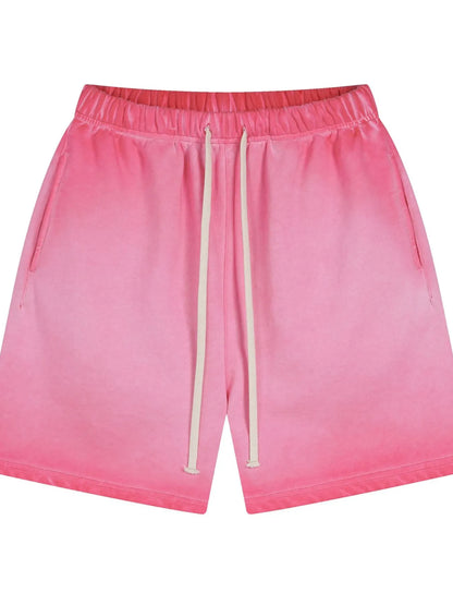 f3ec282a-d5b3-4f08-9750-7b7f6b4c1b6a-Max-Origin