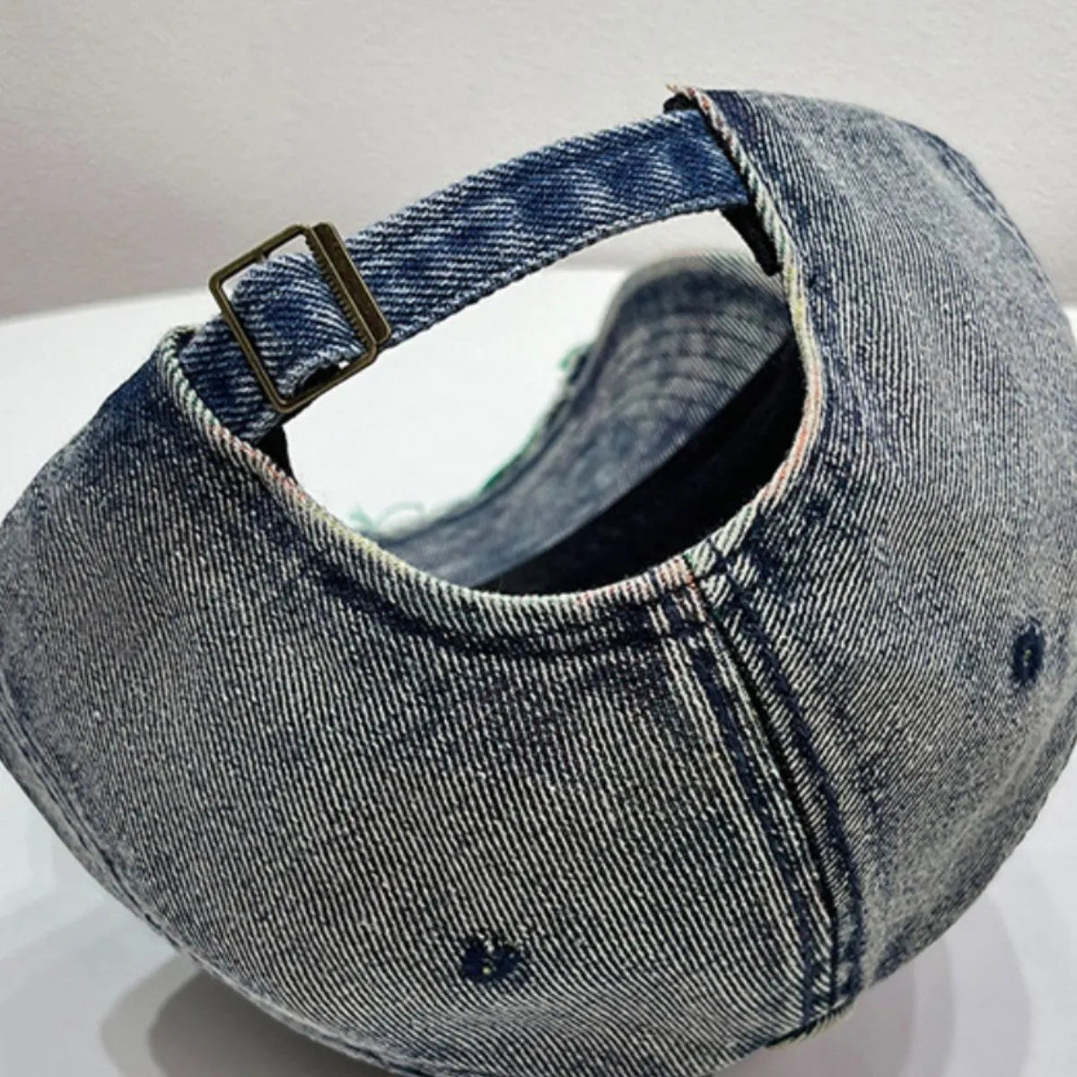 f456cf83-233e-437a-a9fc-062681e5a422-Max-Origin