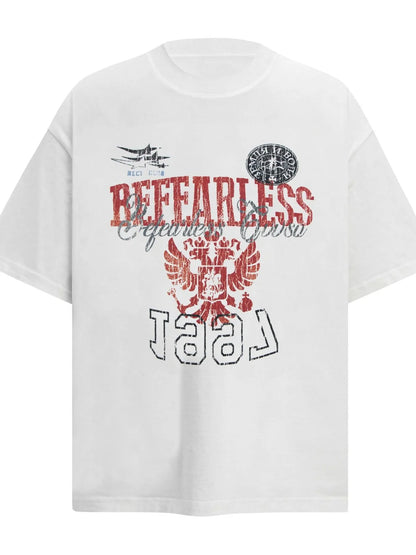 f4e1c1b49a3142c3a5584bedb3895c0d-Max-Origin