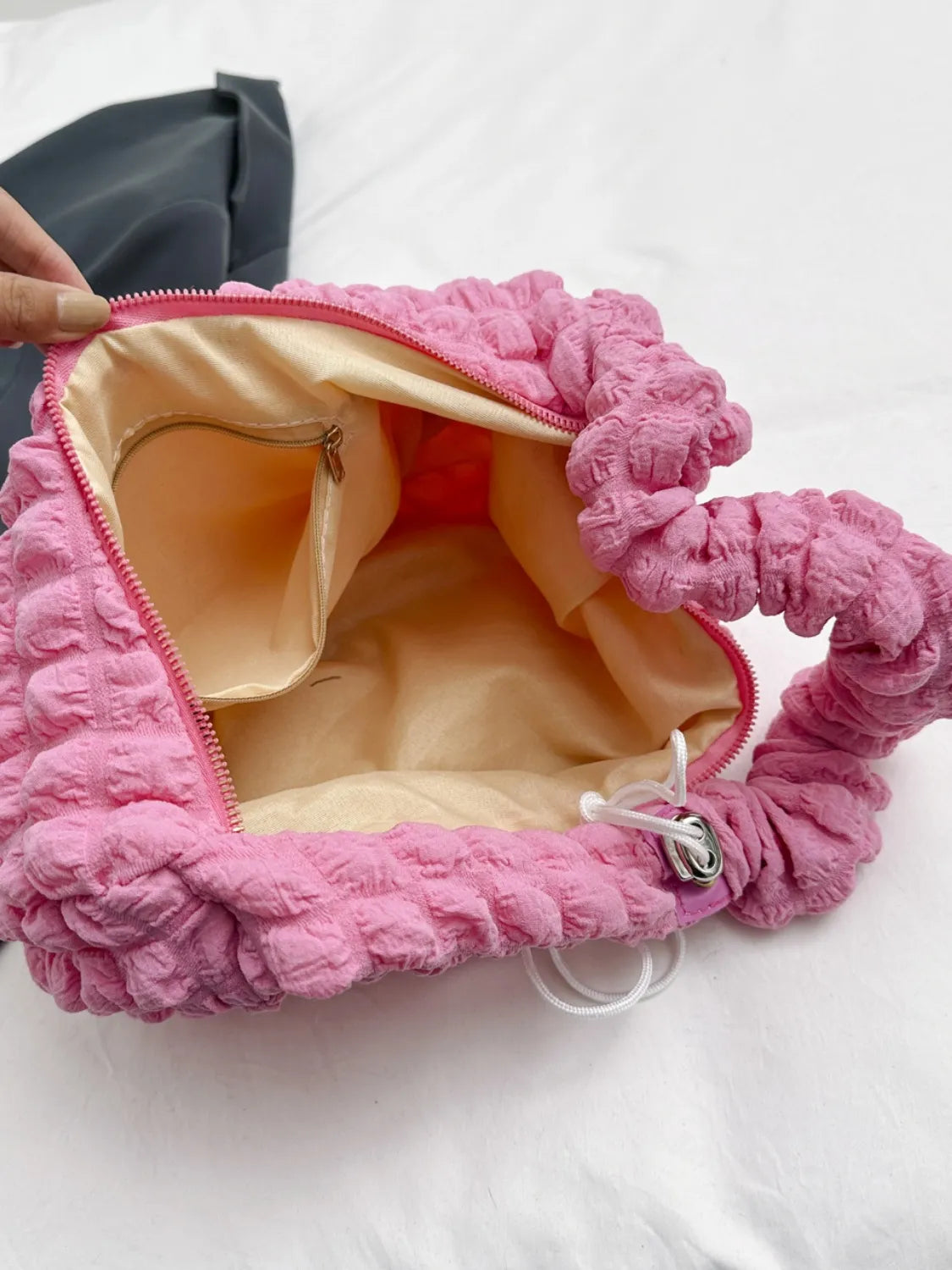 f5b449a2-974a-42bf-98f4-2c1d0ba6ac1b-Max-Origin