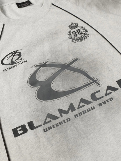 f5eb4908acaf4c2698d19aba26b45932-Max-Origin