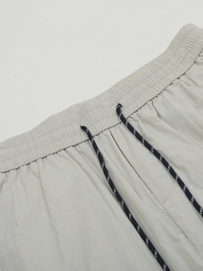 f6e4154a5a514fa386ac793df13a5a00-Max-Origin