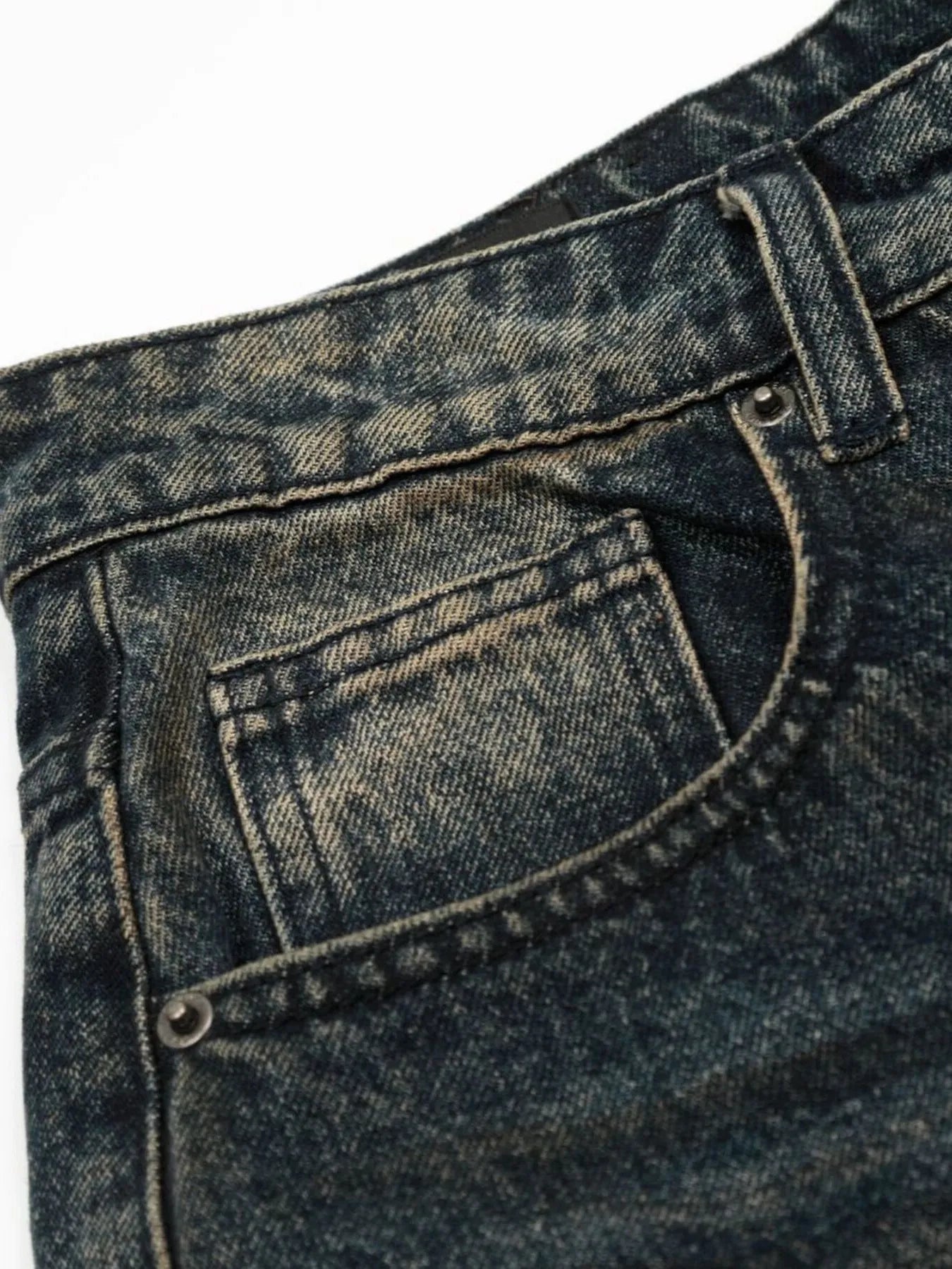 f76b313715ba49b4be1f15dfe7c1ed75-Max-Origin