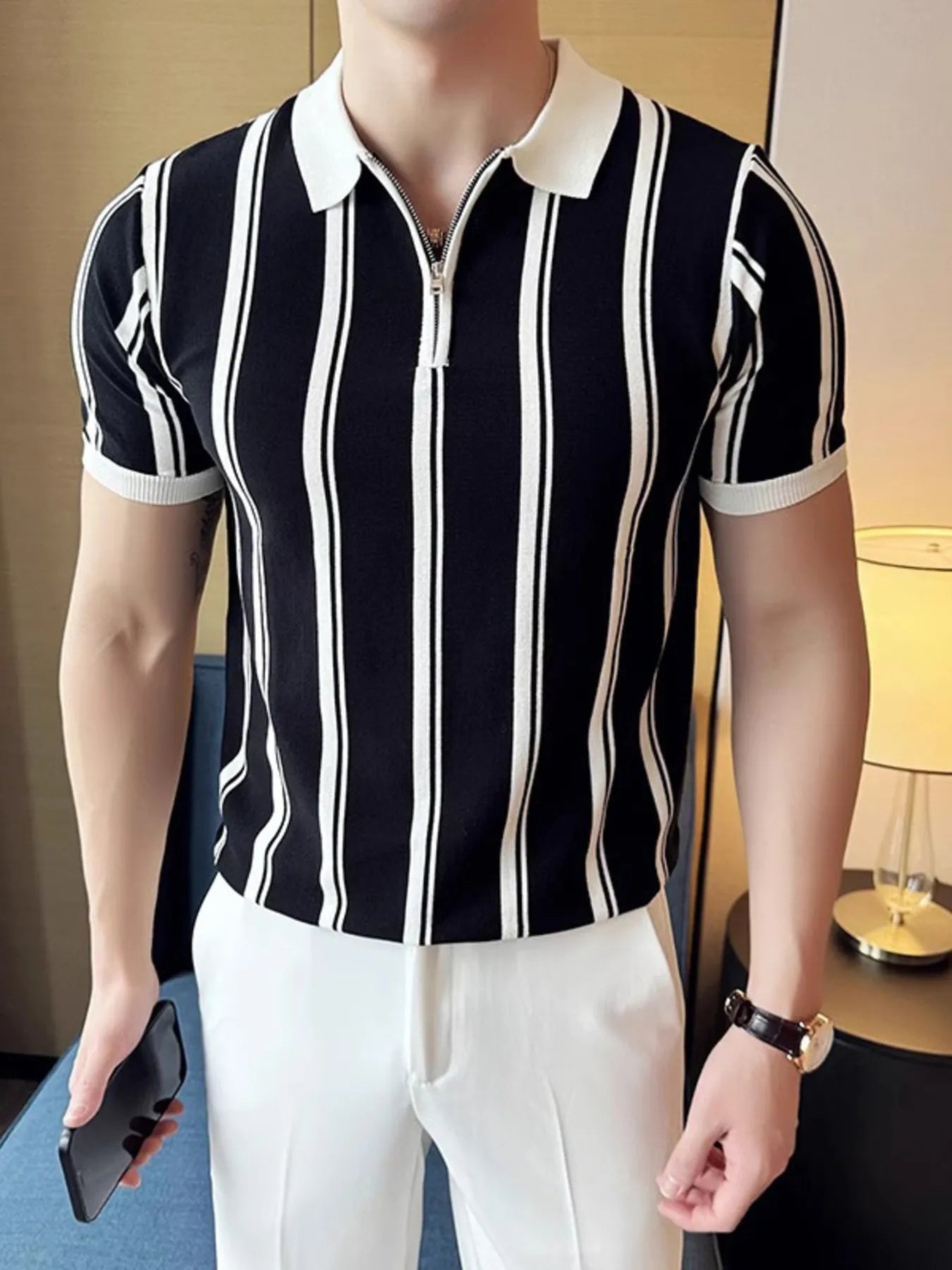 f788e989d47342c5a428bbe860dabe82-Max-Origin