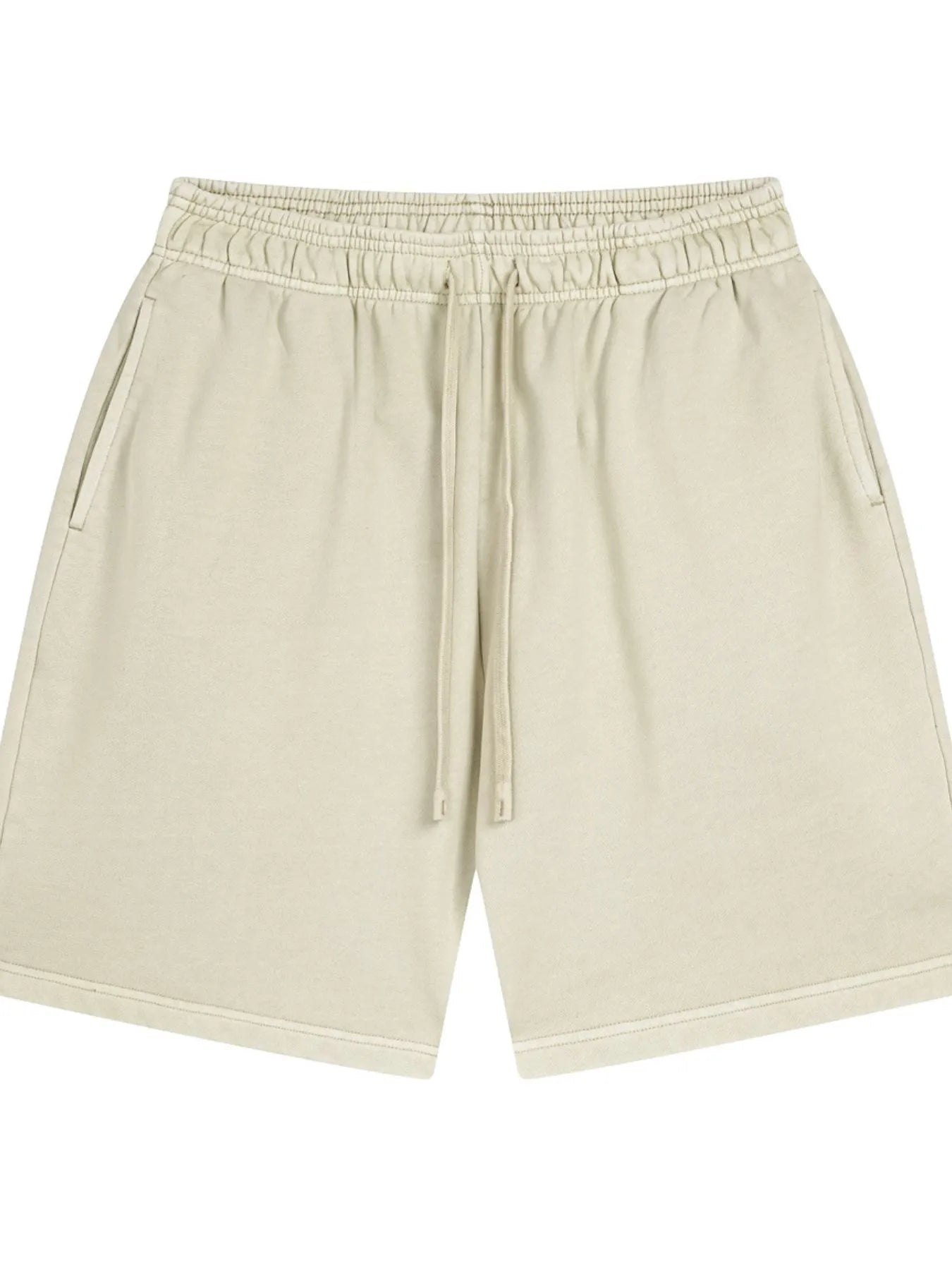 f8118123-c4f4-49a5-a3f7-e575ba16bfed-Max-Origin