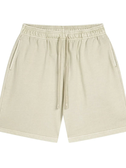 f8118123-c4f4-49a5-a3f7-e575ba16bfed-Max-Origin