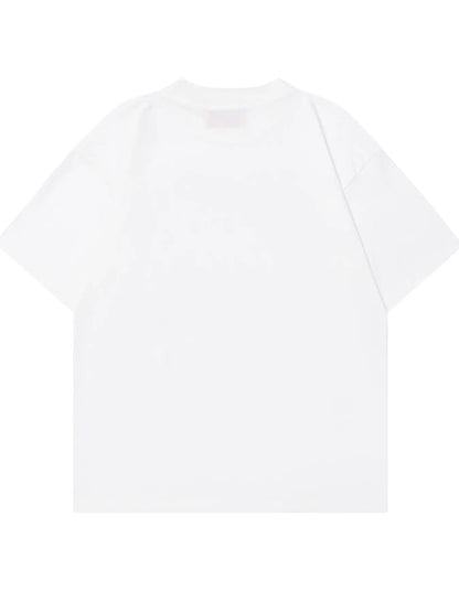 f83c415f0320471db0d4780bd985cdbe-Max-Origin