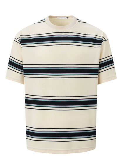 f858b0dea4f34d39ad64edaa66873532-Max-Origin