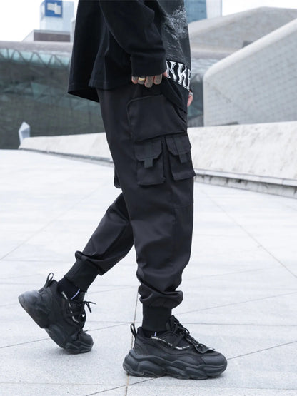 f9273b866e4e42a783213dcbfecac136-Max-Origin