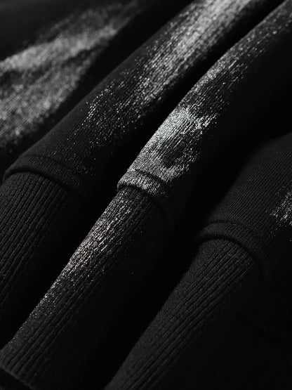 fa095d2370ae42f3b67e41f1e4ad7931-Max-Origin