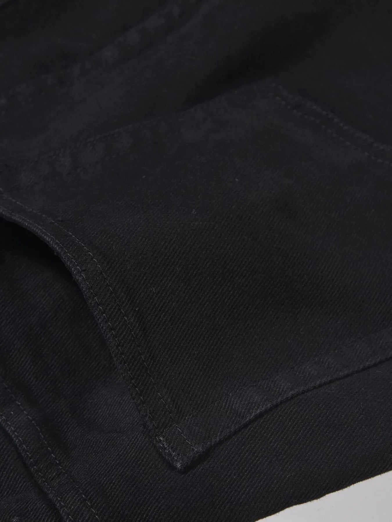 fa13dbbc825b4d918f71718b3ffa515e-Max-Origin