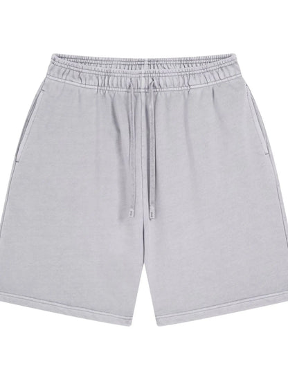 fa4af684-1c1a-4927-a0c8-60f1f801a434-Max-Origin