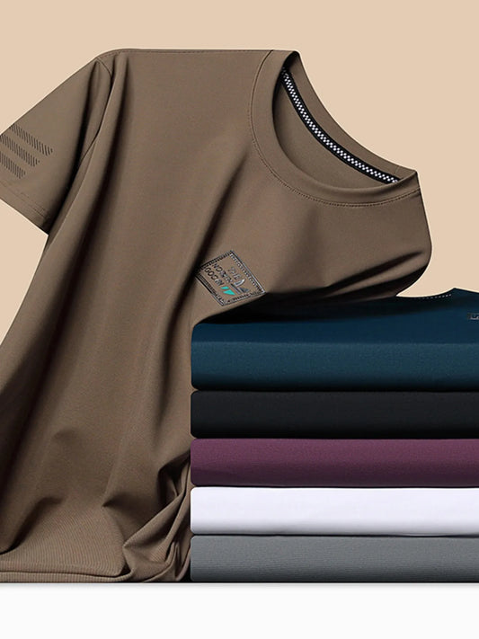 fa654eb8ec554b039888de42ebe0cbc0-Max-Origin