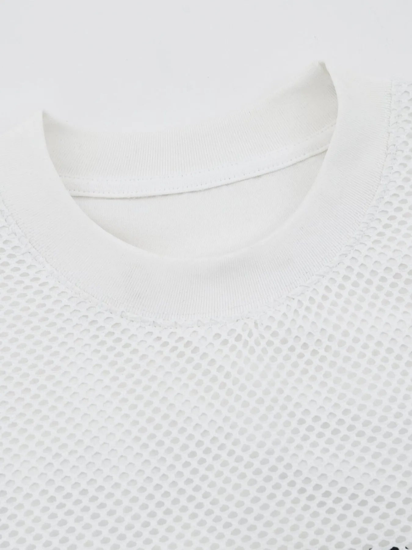 fb2b6197863746beb024422c5af41939-Max-Origin