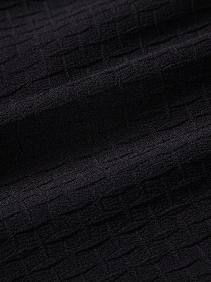 fb551b678f854a1f883d120f3e7e8dbf-Max-Origin