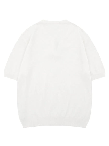 fb9ecdf927824ae99271e162c97a2080-Max-Origin