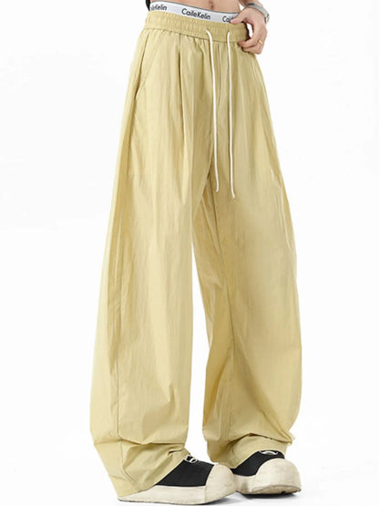 fc30a30f-5292-4957-84b2-07c5899c8fa6-Max-Origin