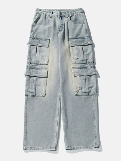 fcb2c9b5-3c75-4adb-9586-3b7619cae66e-Max-Origin