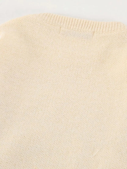 fcd01e5cbd0b4d10af7de58f4761bfc9-Max-Origin