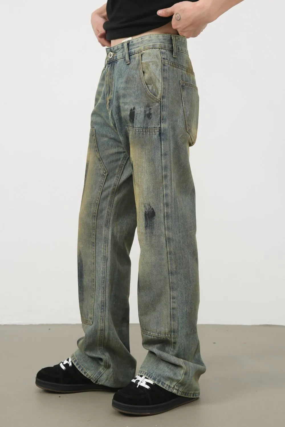 fcf05141-0df4-4006-aaf3-f9837d7310ef-Max