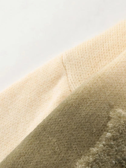 fe354773c28e40b0867663d008c61969-Max-Origin