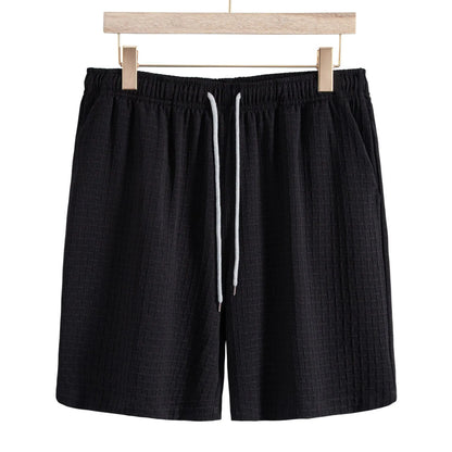 fe4ea74d90bf4437891eaf31d6ae0ab7-Max-Origin