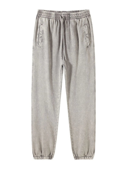 fe858f33-785d-49b8-b85b-16dceaee90b8-Max-Origin