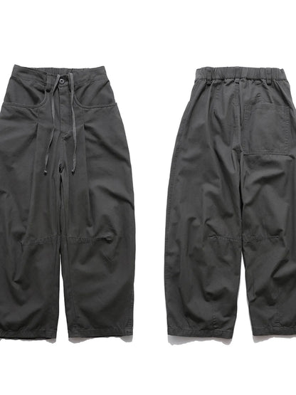 ff39842dae9949e0b8e2ce47956b4b49-Max-Origin