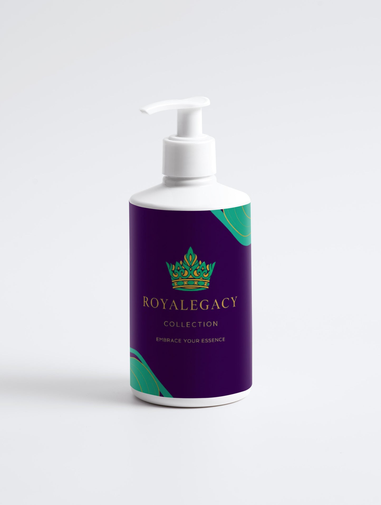 Moisturising Conditioner